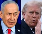 complex-relationship-between-trump-and-netanyahu-continues-to-undermine-middle-east-ceasefire