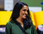nithya-raman-leads-spencer-pratt-in-la-mayor’s-race-as-vote-counting-continues
