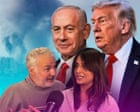israel-and-iran-trade-strikes:-what-does-this-mean-for-peace-deal?-–-the-latest