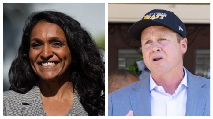 how-ddhq-projected-raman-over-pratt-in-los-angeles-mayoral-race