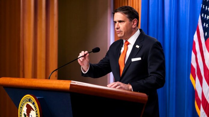 trump-sends-blanche-ag-nomination-to-the-senate