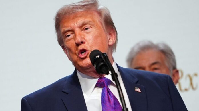 kennedy-center-drops-trump-in-announcing-bill-maher-mark-twain-award-guests