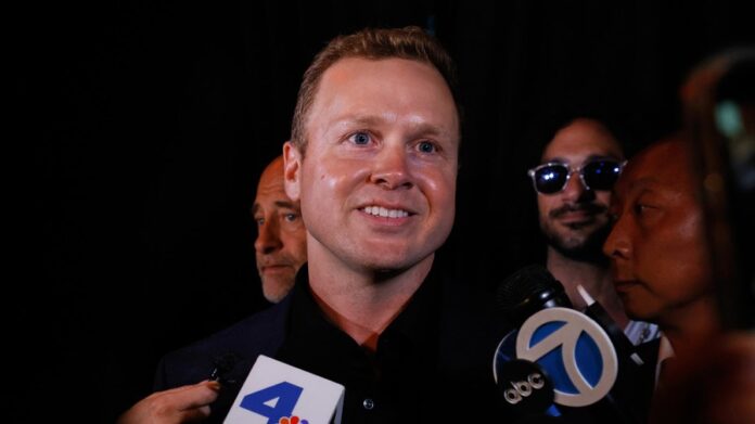 pratt:-hundreds-of-thousands-of-votes-still-outstanding-in-la-mayor-election