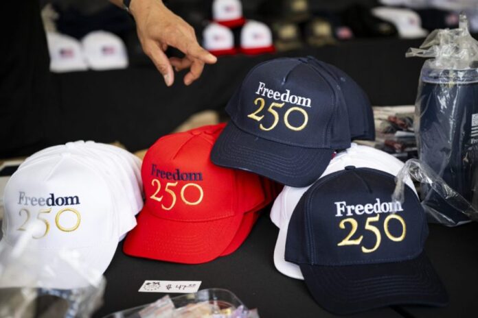 what-is-freedom-250-and-why-are-musical-artists-distancing-themselves-from-its-concerts?