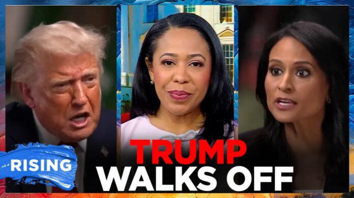 trump-storms-out-of-interview-after-getting-pressed-on-his-baseless-claims 