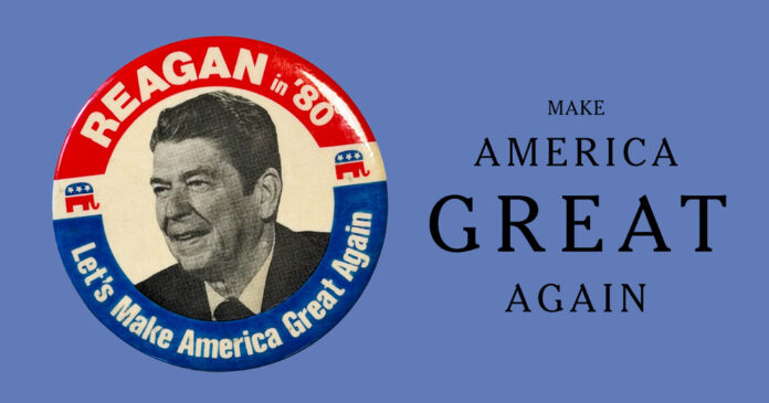 ‘make-american-great-again’-was-a-slogan-well-before-trump