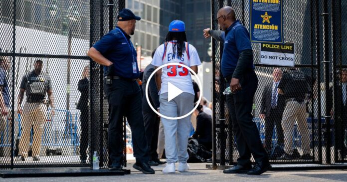 watch-parties-canceled-as-police-tighten-security-at-nba.-finals