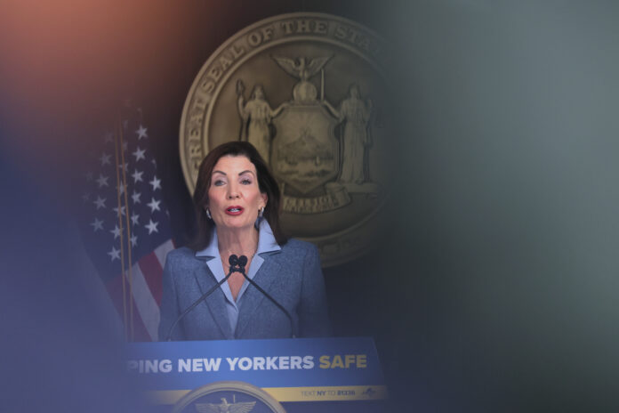 trump-slams-hochul-on-pipeline-‘deal’