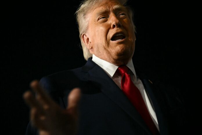trump-threatens-consequences-after-iran-shoots-down-us-helicopter