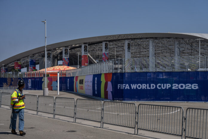 world-cup-referee-from-somalia-barred-from-entering-us