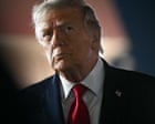 middle-east-crisis-live:-us-military-launches-strikes-against-iran-after-trump-vowed-response-to-downing-of-helicopter