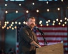 us-primaries-2026-live:-graham-platner-vies-to-overcome-scandals-in-maine-as-four-states-hold-elections