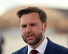 jd-vance-claims-us-‘very-close’-to-peace-deal-with-iran