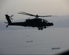 trump-launches-strikes-against-iran-after-downing-of-us-army-helicopter