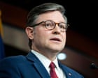 republican-led-house-narrowly-passes-trump’s-$70bn-bill-to-fund-dhs-and-ice-–-as-it-happened
