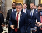 house-republicans-approve-$70bn-bill-for-trump’s-immigration-crackdown