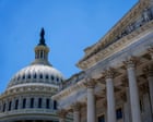 hard-right-groups-have-expanded-their-influence-across-us-government,-report-finds