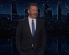 jimmy-kimmel-on-trump:-‘about-as-popular-in-new-york-as-pineapple-on-pizza’