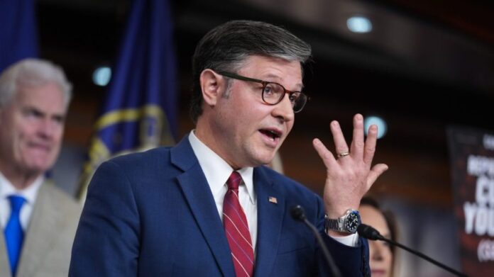 live-updates:-consequential-primaries-in-maine,-south-carolina;-house-passes-reconciliation-bill