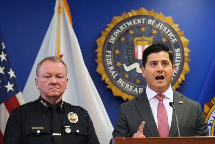 us-attorney-predicts-‘people-will-be-charged’-over-california-voter-rolls