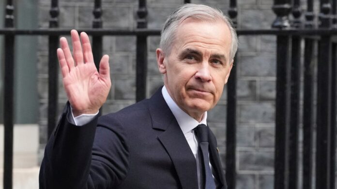 carney-says-bridge-threatened-by-trump-will-open