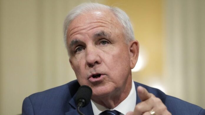 republican-on-stalled-iran-talks:-‘starting-to-feel-like-we’re-charlie-brown’-trying-to-kick-football