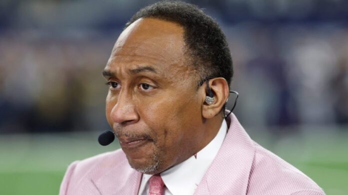 stephen-a.-smith-fires-back-at-trump-in-knicks-beef:-‘the-brother-wasn’t-awake’