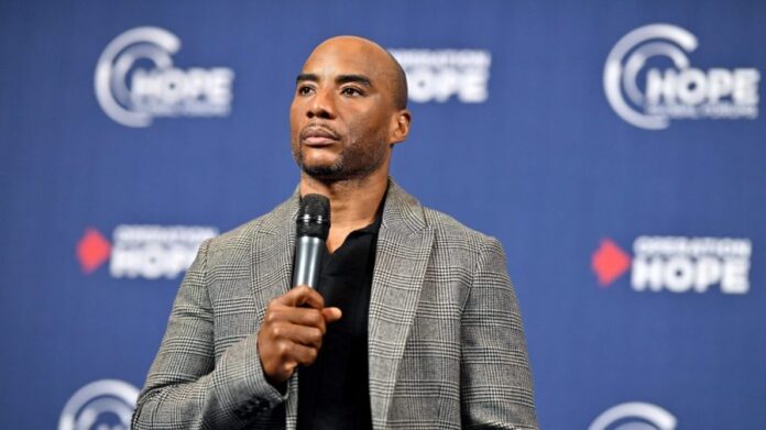 charlamagne-tha-god:-trump-‘sucked-the-joy’-out-of-new-york-city-with-nba-finals-appearance