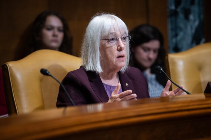 capital-agenda:-cue-shutdown-watch-after-republicans-go-it-alone-on-ice-funding