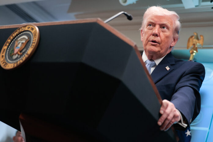 us-launches-retaliatory-strikes-against-iran-after-downing-of-helicopter