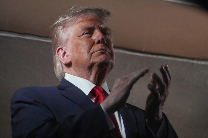 trump-thinks-iran-deal-‘still-close’-despite-retaliatory-strikes-over-downed-helicopter