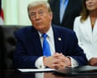 us-strikes-iran-for-second-day,-as-ceasefire-appears-close-to-collapse