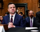 trump-presses-on-with-plan-to-install-bill-pulte-as-acting-intelligence-chief