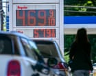 trump-says-‘i-love-the-inflation’-as-rate-rises-to-4.2%-amid-iran-war-pressure