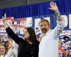 democrats-rally-round-platner-in-maine-as-trump-reaffirms-grip-on-gop-after-primaries