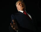trump-the-unreliable-narrator-fails-to-force-reality-to-match-his-story-on-iran