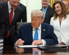 trump-signs-$70bn-immigration-act-ensuring-ice-funding-through-2029