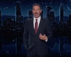 jimmy-kimmel-on-trump-at-nba-finals:-‘he-shut-down-a-city-so-he-could-take-a-nap’