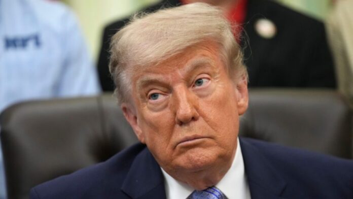 trump-says-he-may-not-renew-usmca-with-mexico-and-canada