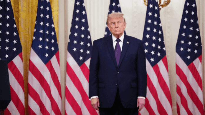 trump:-‘i-love-the-inflation’