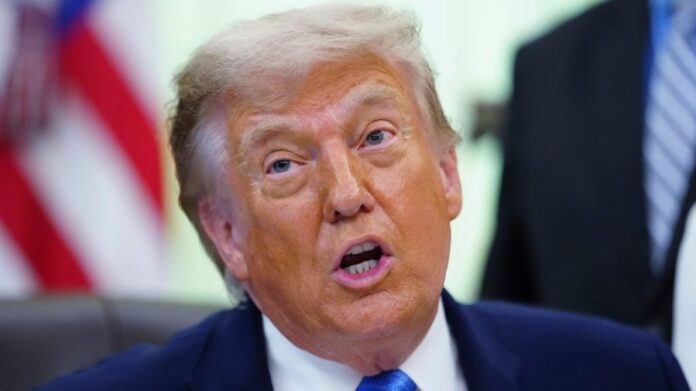 live-updates:-us-launches-‘self-defense’-strikes-against-iran