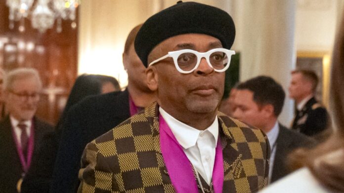 spike-lee:-ice-‘not-welcome’-at-celebrations-if-knicks-win-nba-finals