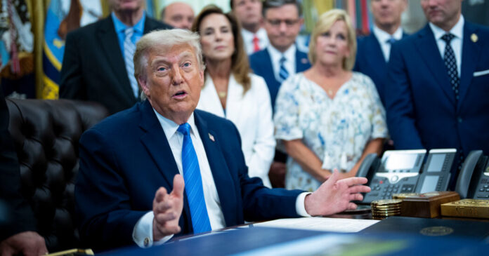 trump-muses-about-government-taking-a-piece-of-ai.-companies