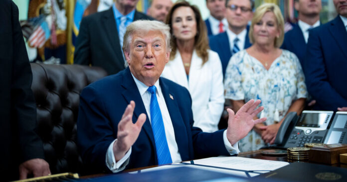 president-presses-congress,-angry-over-pulte,-to-renew-surveillance-law