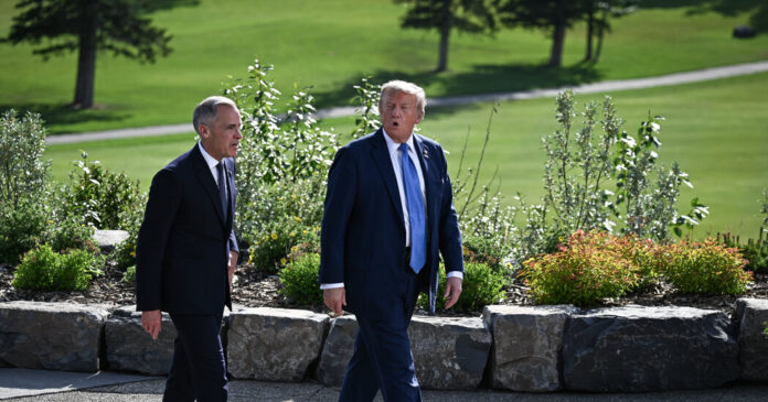 trump-says-he’s-‘not-looking-to-renew’-canada-mexico-trade-deal