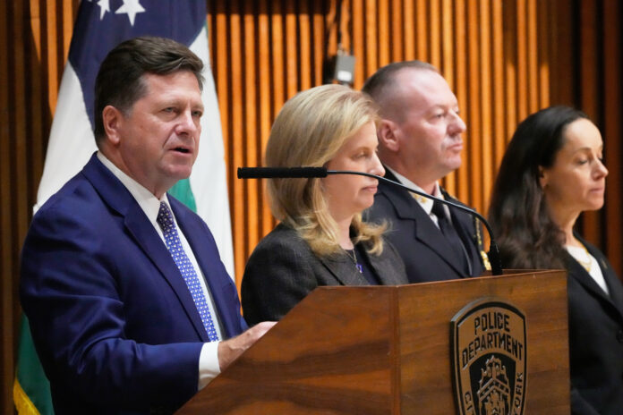 trump-to-nominate-jay-clayton-for-director-of-national-intelligence