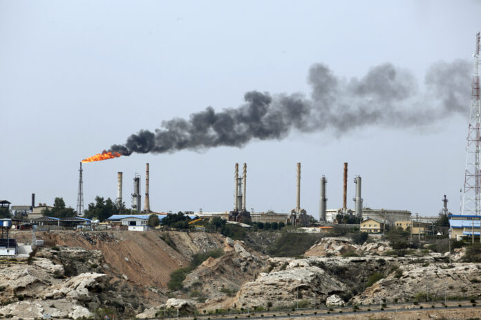 trump-calls-off-planned-thursday-evening-strikes-on-iran