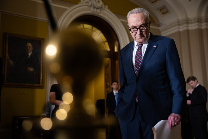 how-senate-democrats-are-planning-to-push-back-on-potential-election-interference
