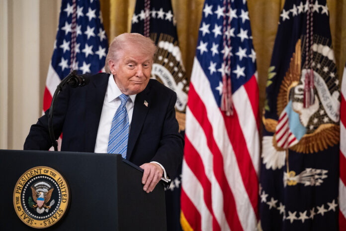 trump-demands-$350b-pentagon-infusion,-elections-overhaul-in-next-party-line-gop-bill