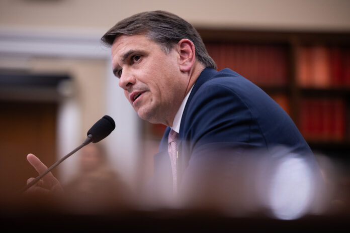 judge-declines-to-block-‘anti-weaponization-fund’-officials-say-is-halted